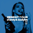 D-Like, D'Andy, Bodyles feat. Faith