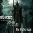 Breeding Thorns
