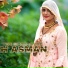 Mosam Singer