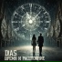 D!AS