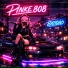 PINKE 808