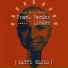 Frank Vander linden