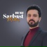 Sarbast Maltay