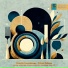 Ornella Corradengo, Patiotic Records