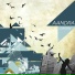 Aandra