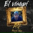 El Vampi
