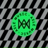 Asle