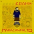 Crakbxd feat. Nofi, Luike