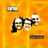S!RUP