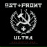 Ost Front