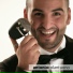 Antonio Colantuono