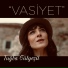 Tuğba Gülyeşil