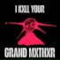 CRXNKRS