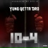 Yung Getta Dro