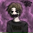 TAKEDA 893