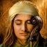 Youness El Khazan