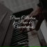 Bar Lounge, Classic Piano, Piano Masters