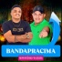 Banda Pra Cima