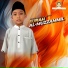 Aditya Naufal D. Abiyyu