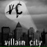 Villain City
