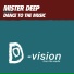Mister Deep Feat. Latasha