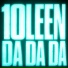 10LEEN