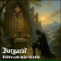 BURGARDT
