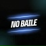 NV no Beat, MC Vitinho Vibe, Silva MC