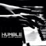 Hūmble