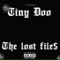 Tiny Doo feat. J. Loone