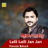 Parvaiz Baloch