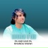 Roshan U Din