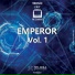 Emperor