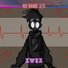 btrfy