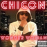 CHICON