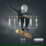 Shiny Radio feat. Overdozen