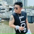 Akira Phan