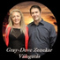 Gray-Dove Zenekar
