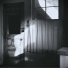 Matt Diller