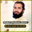 Abdul Qudoos Wafa