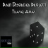 Pain Disorder Project