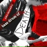 John Barrett's Bass Drum of Death