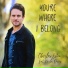 Charles Esten feat. Karla Davis