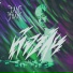 TANTHAM feat. S!nner