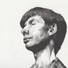 Tom Gunn Nash