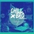 chillbro