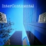 InterContinental