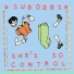 Sub Debs