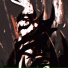 firegun