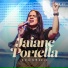 Jaiane Portella, Todah Covers feat. Esther Fiaux